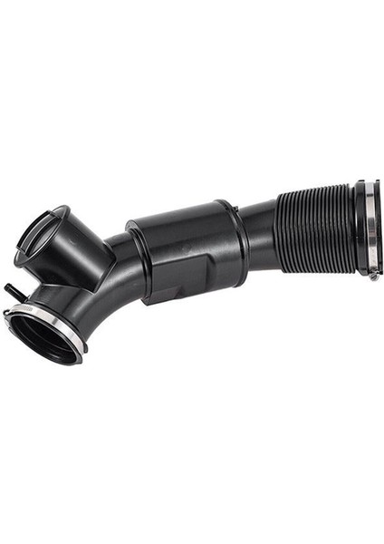 Audi A6 A7 3 0 L V6 Için Motor Hava Emme Hortumu A/t Quattro 2012-2018 06E129615M 06E 129 615 M (Yurt Dışından)