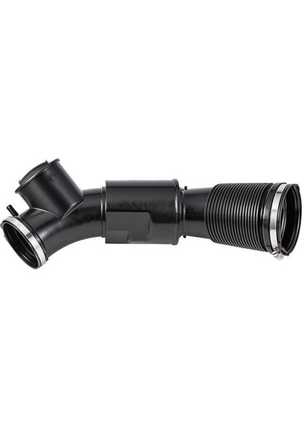 Audi A6 A7 3 0 L V6 Için Motor Hava Emme Hortumu A/t Quattro 2012-2018 06E129615M 06E 129 615 M (Yurt Dışından) fiyatları