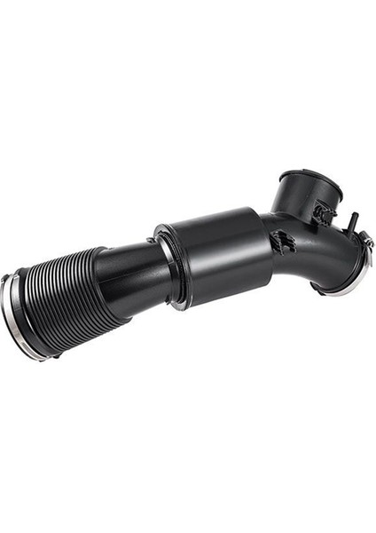 Audi A6 A7 3 0 L V6 Için Motor Hava Emme Hortumu A/t Quattro 2012-2018 06E129615M 06E 129 615 M (Yurt Dışından) modelleri