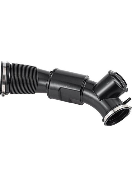 Audi A6 A7 3 0 L V6 Için Motor Hava Emme Hortumu A/t Quattro 2012-2018 06E129615M 06E 129 615 M (Yurt Dışından) fırsatları