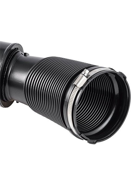 Audi A6 A7 3 0 L V6 Için Motor Hava Emme Hortumu A/t Quattro 2012-2018 06E129615M 06E 129 615 M (Yurt Dışından) indirimleri