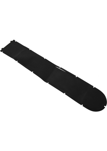 Elektrikli Scooter Alt Pil Kapağı Xiaomi Mijia M365 Scooter Aksesuarları Için Su Geçirmez Contası (Yurt Dışından) fiyatları