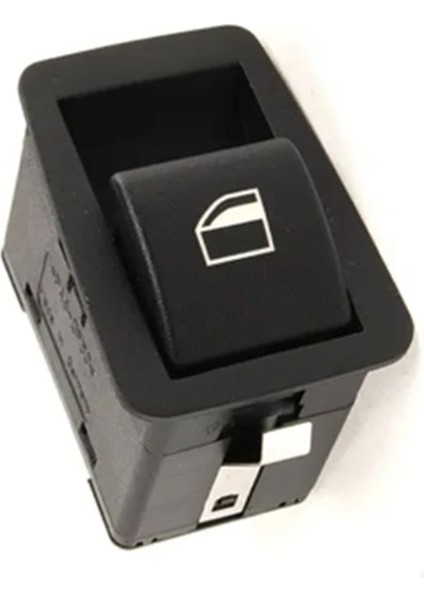 Bmw 3 Serisi E46 Sedan M3 318I 320I 323I 325I 330XI 61316902174 Için Araba Iç Güç Penceresi Anahtarı Düğmesi (Yurt Dışından) fiyatları