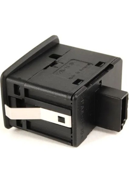 Bmw 3 Serisi E46 Sedan M3 318I 320I 323I 325I 330XI 61316902174 Için Araba Iç Güç Penceresi Anahtarı Düğmesi (Yurt Dışından) modelleri