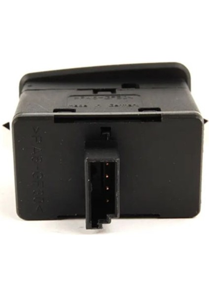 Bmw 3 Serisi E46 Sedan M3 318I 320I 323I 325I 330XI 61316902174 Için Araba Iç Güç Penceresi Anahtarı Düğmesi (Yurt Dışından) fırsatları