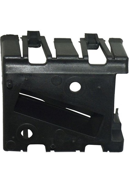 Tesla Model 3 2017-2020 Için Ön Tampon Radar Tutucu Sensör Desteği 1108648-00-E-E-E-E-E (Yurt Dışından) fiyatları