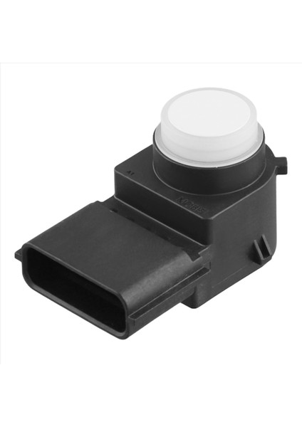 Araba Radar Pdc Park Sensörü 99310-D9000 99310-S1800 Hyundai Sonata Için Santa Fe Genesis G90 GV80 2020-2024 Kia Sportag (Yurt Dışından)