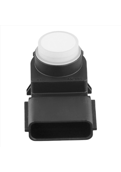 Araba Radar Pdc Park Sensörü 99310-D9000 99310-S1800 Hyundai Sonata Için Santa Fe Genesis G90 GV80 2020-2024 Kia Sportag (Yurt Dışından) modelleri