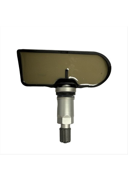 4pcs Tpms Lastik Basınç Sensörü Lastik 433MHZ 56053031 Dodge Charger Dart Ram 1500 Chrysler 300 Jeep Grand Cherokee (Yurt Dışından) modelleri