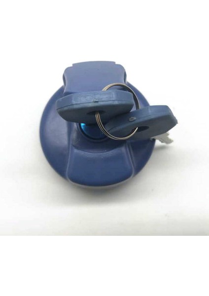 Kamyon Adblue Yakıt Deposu Kapak Gaz Kapakları Mercedes Benz A0004702705 0004702705 (Yurt Dışından) fırsatları