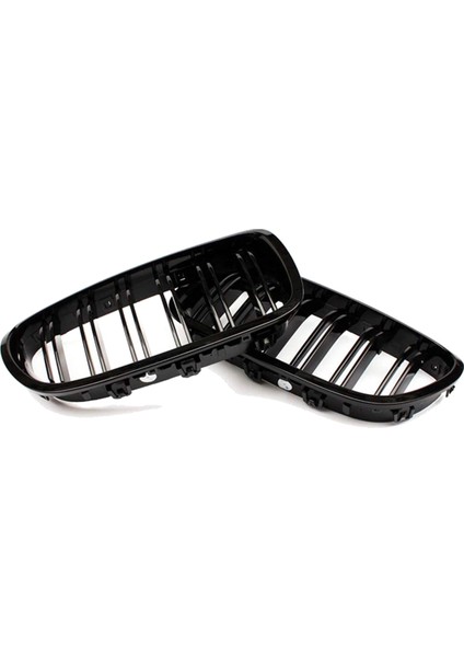 Bmw 5 Serisi F10 F11 F18 520D 530D 540I 2010-2017 Yeni Otomatik Aksesuarlar (Yurt Dışından) fırsatları