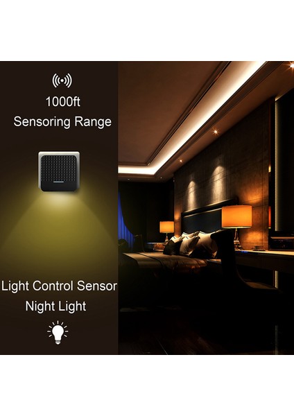 Kablosuz Güneş Kapısı IP65 Su Geçirmez 300M Kapı Zilleri Chime Kit Güneş Gücü Şarj Açık Dış Mekan Kapı Zilleri-Eu Fiş (Yurt Dışından) modelleri