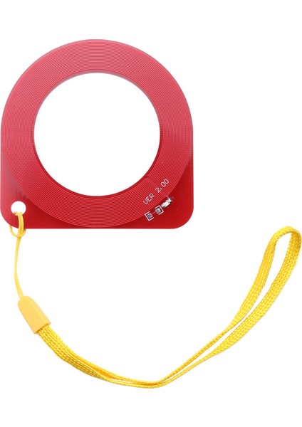 Kolay Damin Immobilizer Sistemi Mercedes Benz Bmw Audi Vw Için Cihaz (Yurt Dışından)