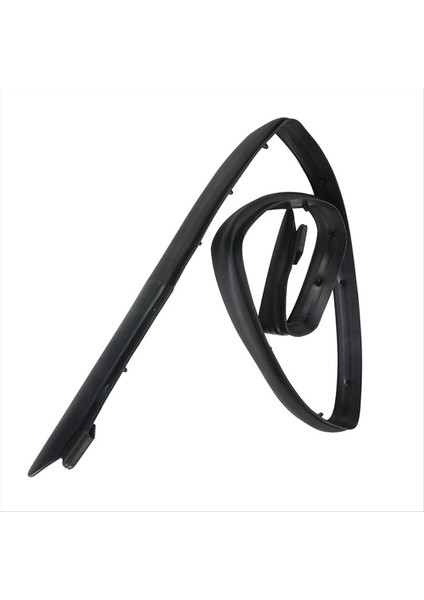 Toyota Rav4 2019-2022 Toyota Rav4 Için 53395-0R080 Araç Kazanım Kadın Kullanım Şerteleri Sızdırmazlık Şeritleri (Yurt Dışından) modelleri