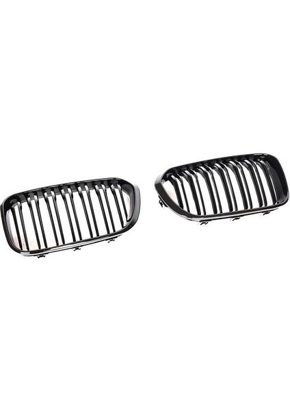 Bmw 1 Serisi F20 F21 2015-2017 118I 118I 120I 125I Lcı (Yurt Dışından)