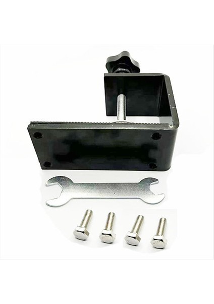 Oyun Freni Drift Handbrake Kiti USB Pc Steam Fit Çoğu Yarış Oyunları Ralli Sim Yarış Oyunları El Freni Mavi (Yurt Dışından) indirimleri