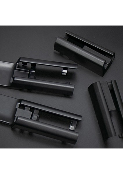 Otomatik Iç Koltuk Rayı Kılavuzu Kapak Bmw 5 Serisi G30 G31 G38 2016-2020 5220 7408 219 Bl (Yurt Dışından) fiyatları