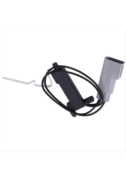 Ford Fiesta Focus Için Araba Dış Hava Sıcaklığı Sensörü C-Max Mondeo 1S7F10K936AA (Yurt Dışından) fiyatları