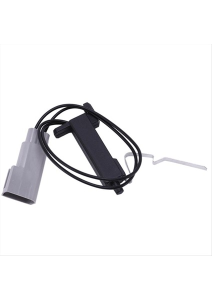 Ford Fiesta Focus Için Araba Dış Hava Sıcaklığı Sensörü C-Max Mondeo 1S7F10K936AA (Yurt Dışından) modelleri