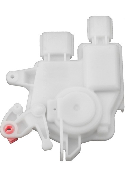 Honda Accord Acura Tl Tsx 2004-2008 72155-SDA-A01 Için Ön Kapı Kilidi Aktüatörü (Yurt Dışından)