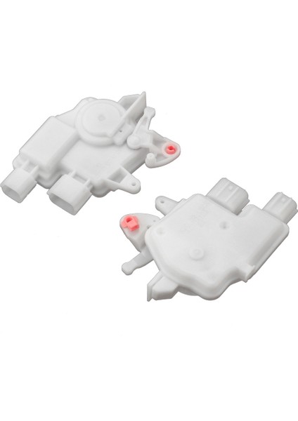 Honda Accord Acura Tl Tsx 2004-2008 72155-SDA-A01 Için Ön Kapı Kilidi Aktüatörü (Yurt Dışından) modelleri