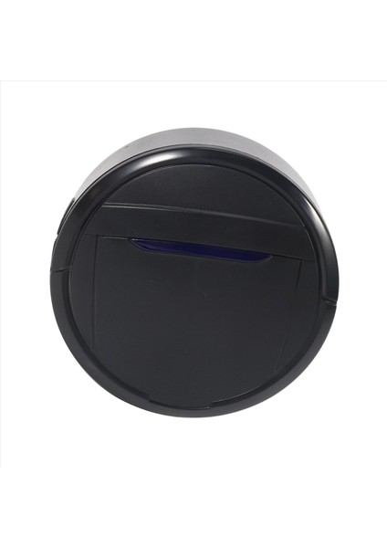 2x Pet Köpek Kapı Zilleri Kablosuz Kapı Bell Ev Eğitimi Çok Fonksiyonlu Sensör Hareketi (Alıcı ve Vericiler) Abd Fişi (Yurt Dışından) fırsatları