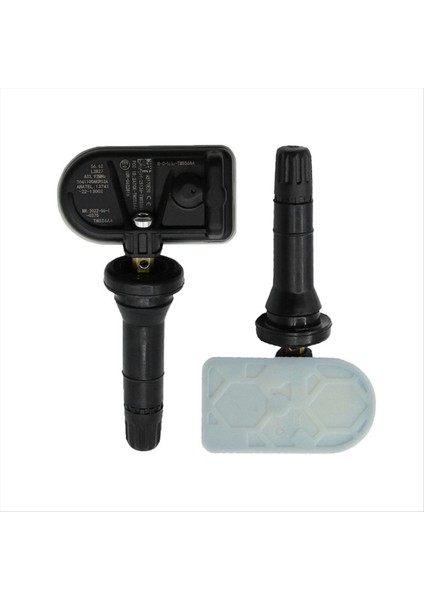 Tpms Lastik Basınç Sensörü Izleme 3641100AKR02A Greatwall Ora Cat 433MHZ Için Haval Jolion Için Lastik Basınç Sensörü (Yurt Dışından) indirimleri