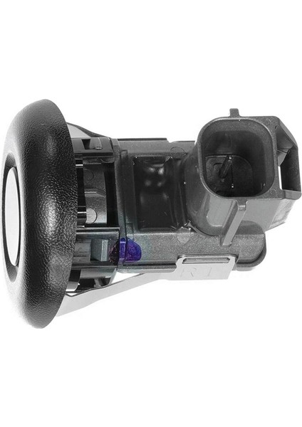 4pcs Yeni Pdc Park Sensörü 25994-1PA6B Nıssan NV1500 2012-2019 Için Ultrasonik Sensör Yardım Sistemi Ters Sensör (Yurt Dışından) fiyatları