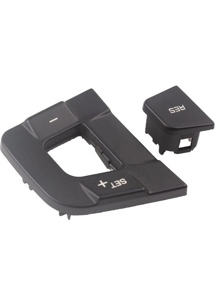 Araba Direksiyon Simidi Çok Fonksiyonlu Düğme Düğmesi Düğmesi Land Rover Discovery Sport Jaguar Xe Xf (Sağ) (Yurt Dışından) indirimleri