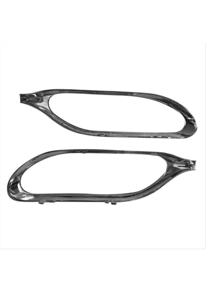 Mercedes Benz S-Serisi W222 S320 S350 S400 S450 A2228852900 A2228853000 (Yurt Dışından) fiyatları