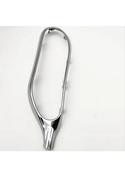 Mercedes Benz S-Serisi W222 S320 S350 S400 S450 A2228852900 A2228853000 (Yurt Dışından) indirimleri