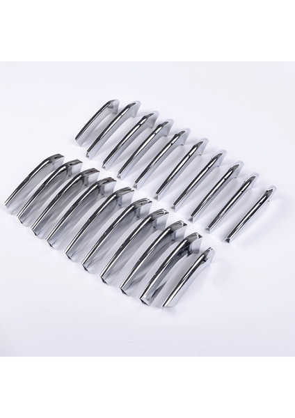 Bmw 2 Serisi F45 F46 2015-2016 Grantourer (Yurt Dışından) fiyatları