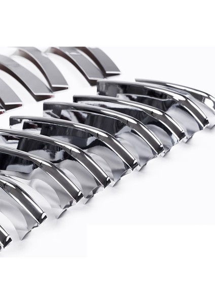 Bmw 2 Serisi F45 F46 2015-2016 Grantourer (Yurt Dışından) modelleri