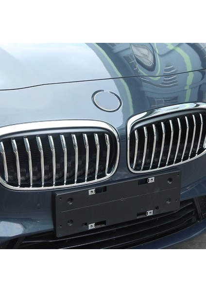 Bmw 2 Serisi F45 F46 2015-2016 Grantourer (Yurt Dışından) fırsatları