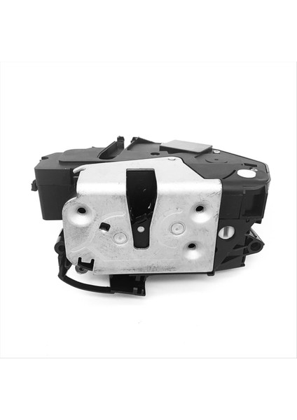 Sağ Arka Araba Kilit Kapısı Kilit Aktüatör Kilit Silindiri Merkezi Kilitleme 2053473 Ford Fiesta 2008-2017 Için (Yurt Dışından)