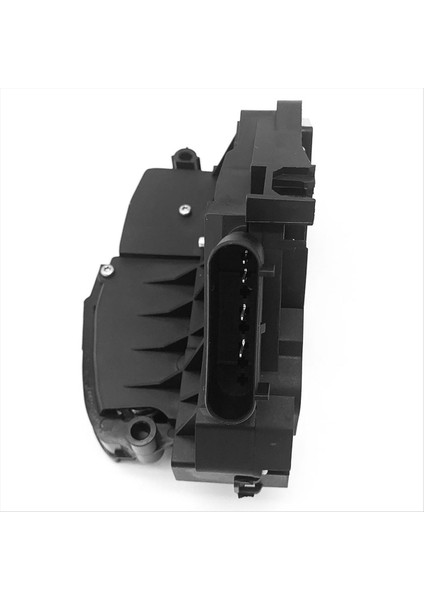 Sağ Arka Araba Kilit Kapısı Kilit Aktüatör Kilit Silindiri Merkezi Kilitleme 2053473 Ford Fiesta 2008-2017 Için (Yurt Dışından) fiyatları