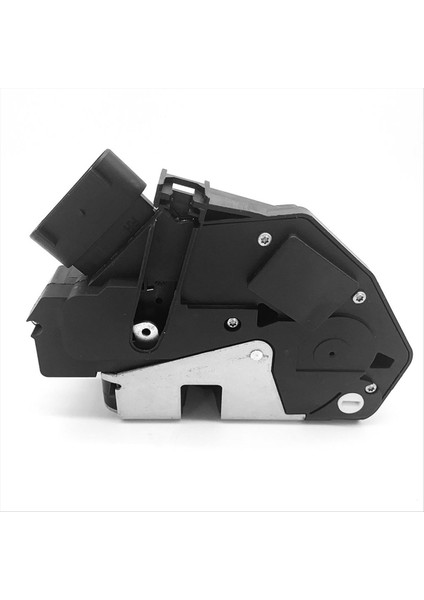 Sağ Arka Araba Kilit Kapısı Kilit Aktüatör Kilit Silindiri Merkezi Kilitleme 2053473 Ford Fiesta 2008-2017 Için (Yurt Dışından) modelleri