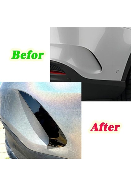 Mercedes Benz Gle Coupe C292 GLE63S GLE400 GLE450 4matıc Amg 2015-2019 Karbon (Yurt Dışından) modelleri