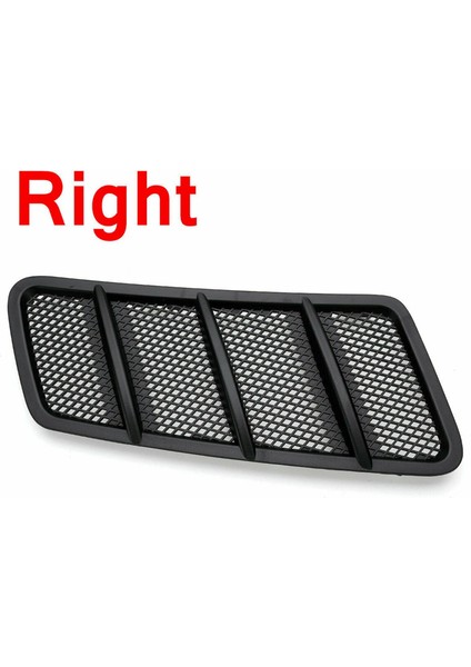 Mercedes-Benz W166 Gl GL350 GL450 ml ML350 ML550 ML63 Amg 2012-2015 1668800205 (Yurt Dışından) modelleri