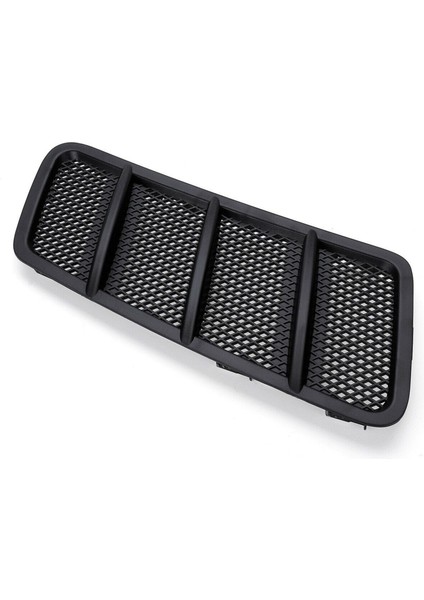 Mercedes-Benz W166 Gl GL350 GL450 ml ML350 ML550 ML63 Amg 2012-2015 1668800205 (Yurt Dışından) indirimleri