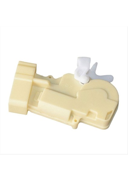 69120-30010 6pins Kapı Kilit Aktüatörü 69040-48020 Toyota Echo Prius Lexus GS430 RX300 GS300 GS400 6912030010 Araba Kısmı (Yurt Dışından)