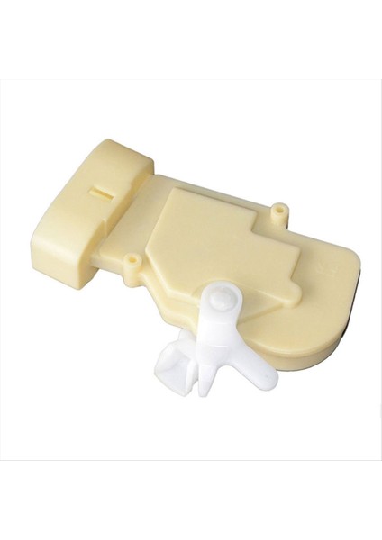 69120-30010 6pins Kapı Kilit Aktüatörü 69040-48020 Toyota Echo Prius Lexus GS430 RX300 GS300 GS400 6912030010 Araba Kısmı (Yurt Dışından) indirimleri