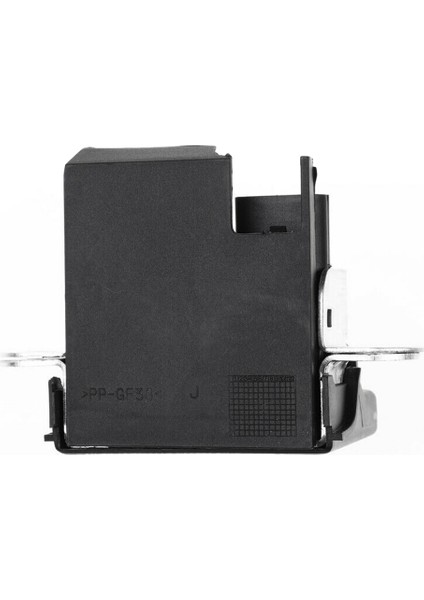 Taggate Boot Lid Bagaj Kilidi Aktüatör Vw Golf Mk5 Mk6 Touran Passat B6 B7 Jetta Mk6 Polo 6r Tiguan 5n (Yurt Dışından) modelleri