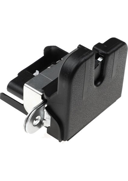 Taggate Boot Lid Bagaj Kilidi Aktüatör Vw Golf Mk5 Mk6 Touran Passat B6 B7 Jetta Mk6 Polo 6r Tiguan 5n (Yurt Dışından) fırsatları