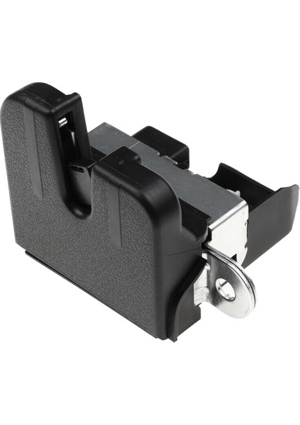 Taggate Boot Lid Bagaj Kilidi Aktüatör Vw Golf Mk5 Mk6 Touran Passat B6 B7 Jetta Mk6 Polo 6r Tiguan 5n (Yurt Dışından) indirimleri