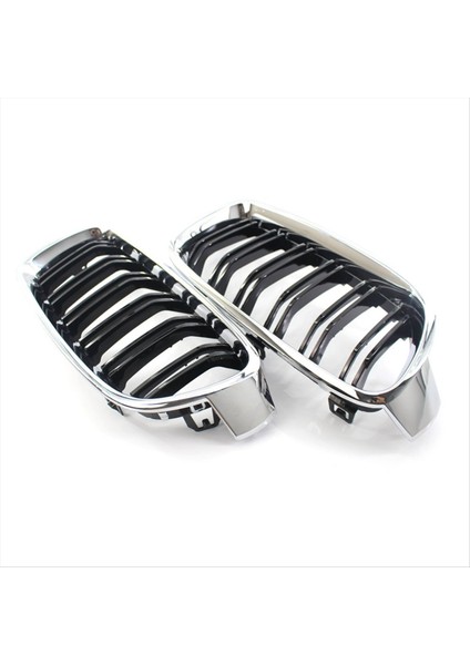 Bmw 3 Serisi F30 F31 2012-2018 5113005493 51130054494 51137263482 51137263481 (Yurt Dışından) fiyatları