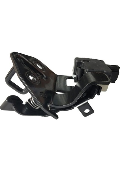 Aktüatör Motor Arka Kapı Kilitli Kapak Kapısı Skoda Octavia Için 1Z0827511C 1ZD827511 (Yurt Dışından) fiyatları