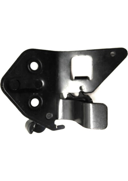 Aktüatör Motor Arka Kapı Kilitli Kapak Kapısı Skoda Octavia Için 1Z0827511C 1ZD827511 (Yurt Dışından) indirimleri