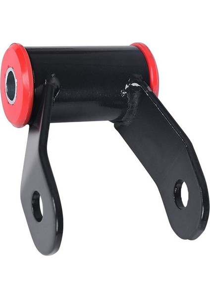 1-1 5 Inç Arka Kaldırma Yaprağı Zinciri Kiti 88-18 Chevy Silverado 1500 Gmc Kamyon 710515 (Yurt Dışından) fırsatları