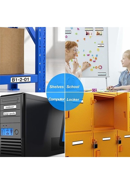 50 Paket Manyetik Etiket Tutucu C Kanalı Manyetik Etiketler Açık Plastik Koruyucu ile Manyetik Veri Kartı Tutucu (Yurt Dışından) indirimleri